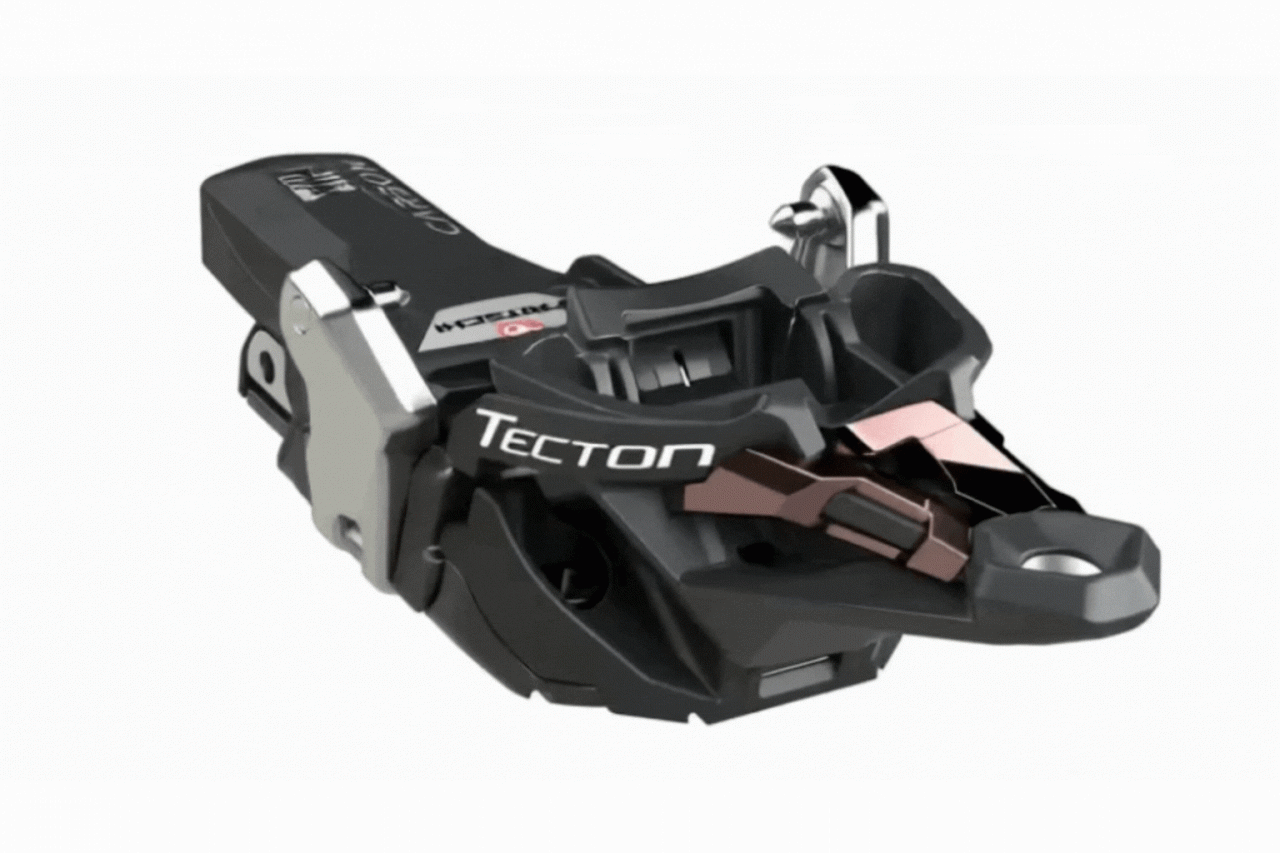 Einstellbarer DIN-/Z-Wert