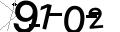 Saisis la valeur que tu vois sur l'image.